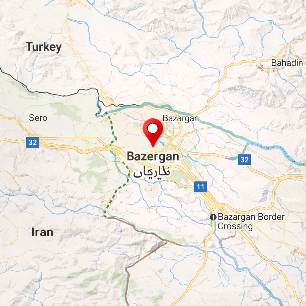 İran Nakliye 2026 3 49d595bd d3b3 44f0 b871 25270855030e