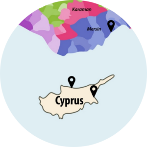 Kıbrıs Nakliye 2026 5 Adsiz tasarim 1