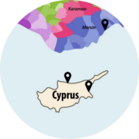 Kıbrıs Nakliye 2026🚚✨ 5 Kıbrıs Nakliye