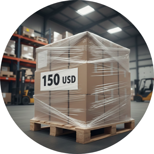 Irak Nakliye 2026🚚✨ 2 Adsiz tasarim