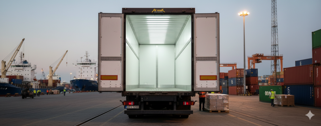 Rusya Nakliye 2026 5 Gemini Generated Image 7p1mvg7p1mvg7p1m