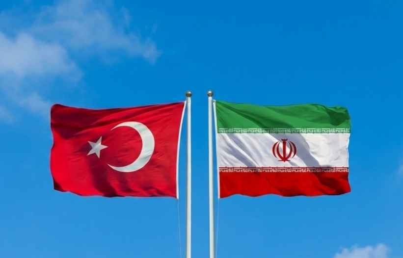 İran Parsiyel Nakliye 2026🚚✨ 5 Gemini Generated Image etz2bmetz2bmetz2 2