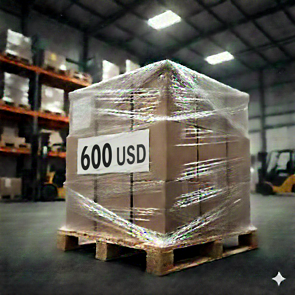 Afganistan Nakliye 2026🚚✨ 3 Gemini Generated Image jowpdhjowpdhjowp