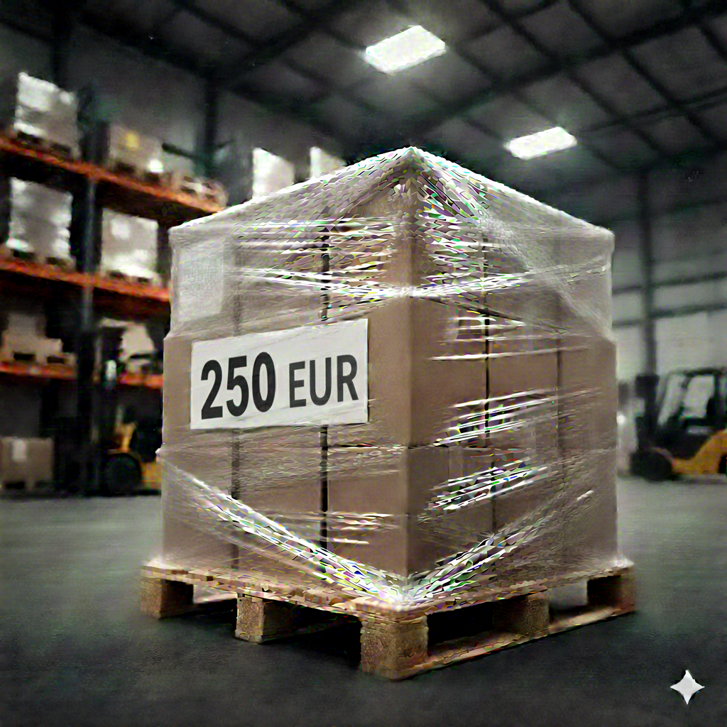 Yunanistan Nakliye 2026🚚✨ 3 Yunanistan Nakliye