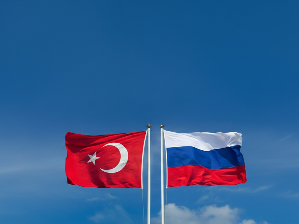 Rusya Nakliye 2026 4 Gemini Generated Image tekoybtekoybteko 2