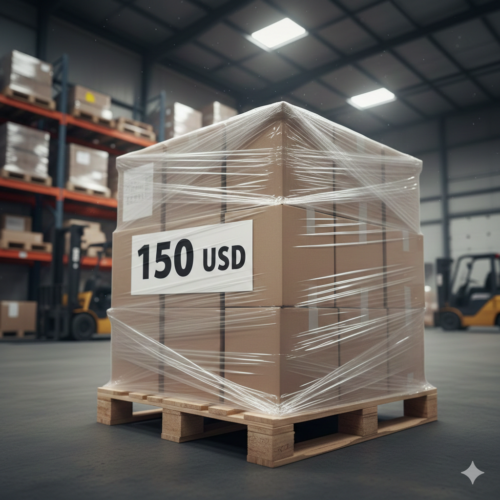 Makedonya Nakliye 2026🚚✨ 3 Gemini Generated Image x35aoyx35aoyx35a e1767692796760