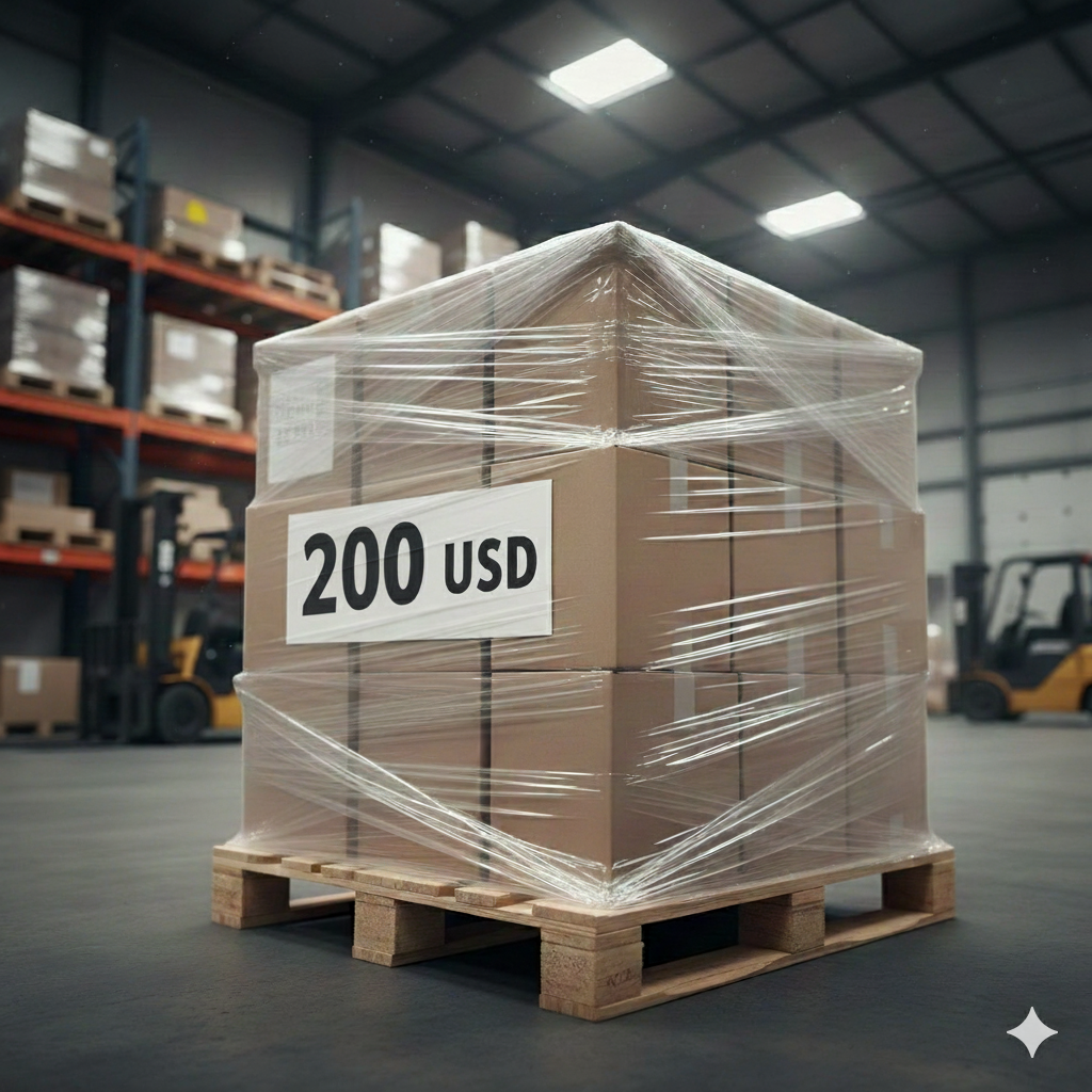 İran Nakliye 2026 2 Gemini Generated Image zfjcmjzfjcmjzfjc