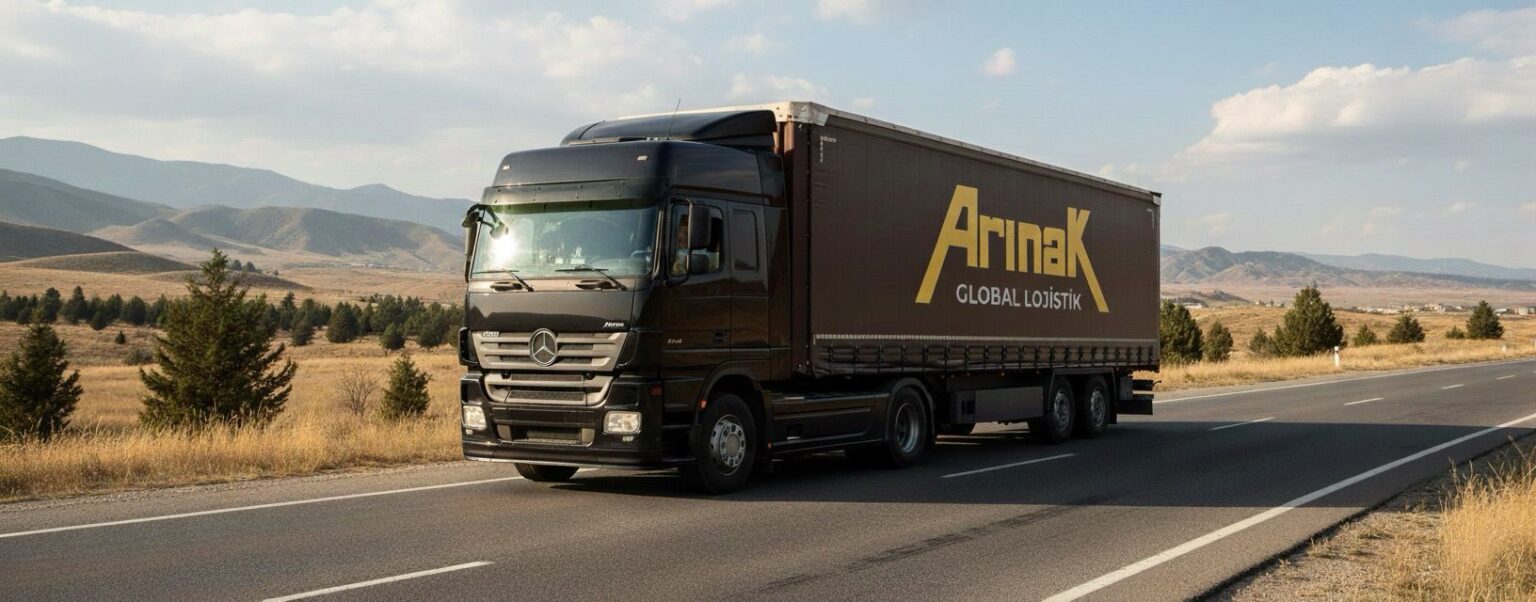 Kırgızistan Nakliye 2026 1 WhatsApp Gorsel 2025 11 25 saat 11.02.50 4a9d6c54 1536x602 11