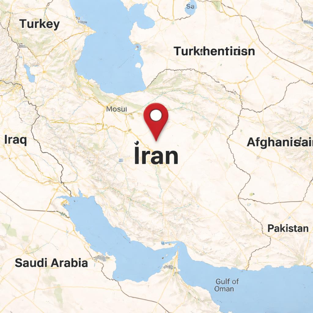 İran Parsiyel Nakliye 2026🚚✨ 4 WhatsApp Image 2026 01 12 at 12.05.09