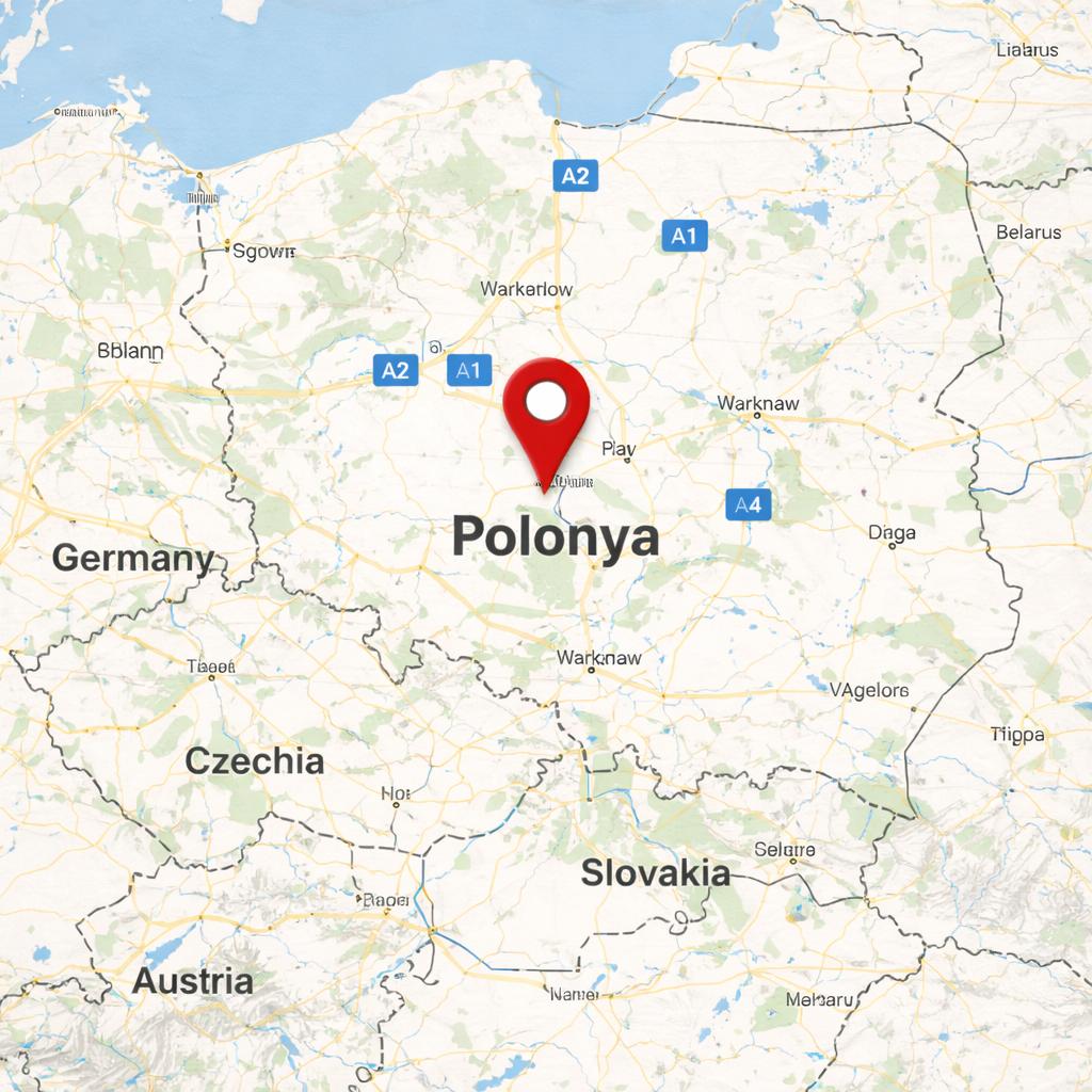 Polonya Nakliye 2026🚚✨ 5 WhatsApp Image 2026 01 12 at 14.18.05