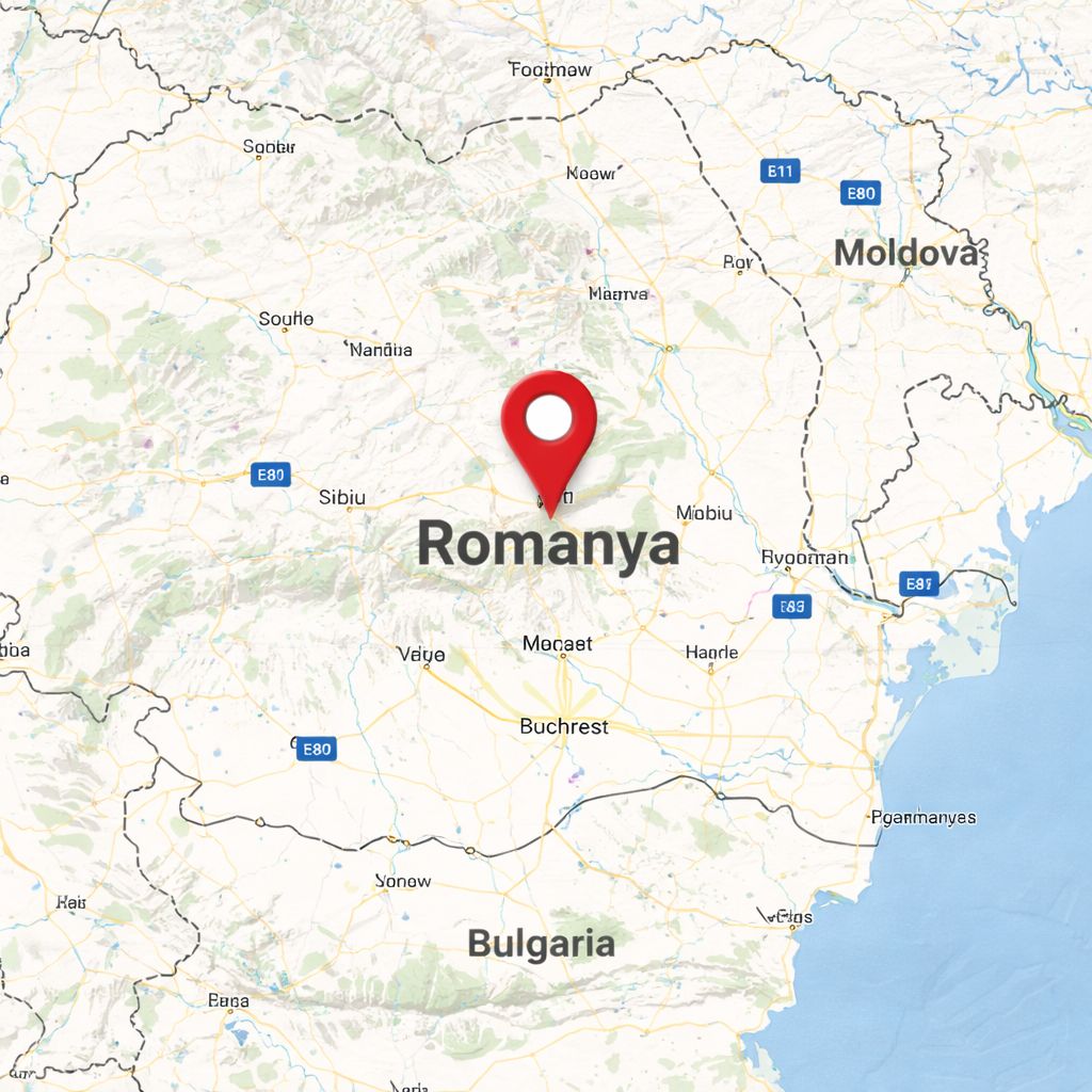 Romanya Nakliye 2026🚚✨ 4 WhatsApp Image 2026 01 12 at 15.01.38