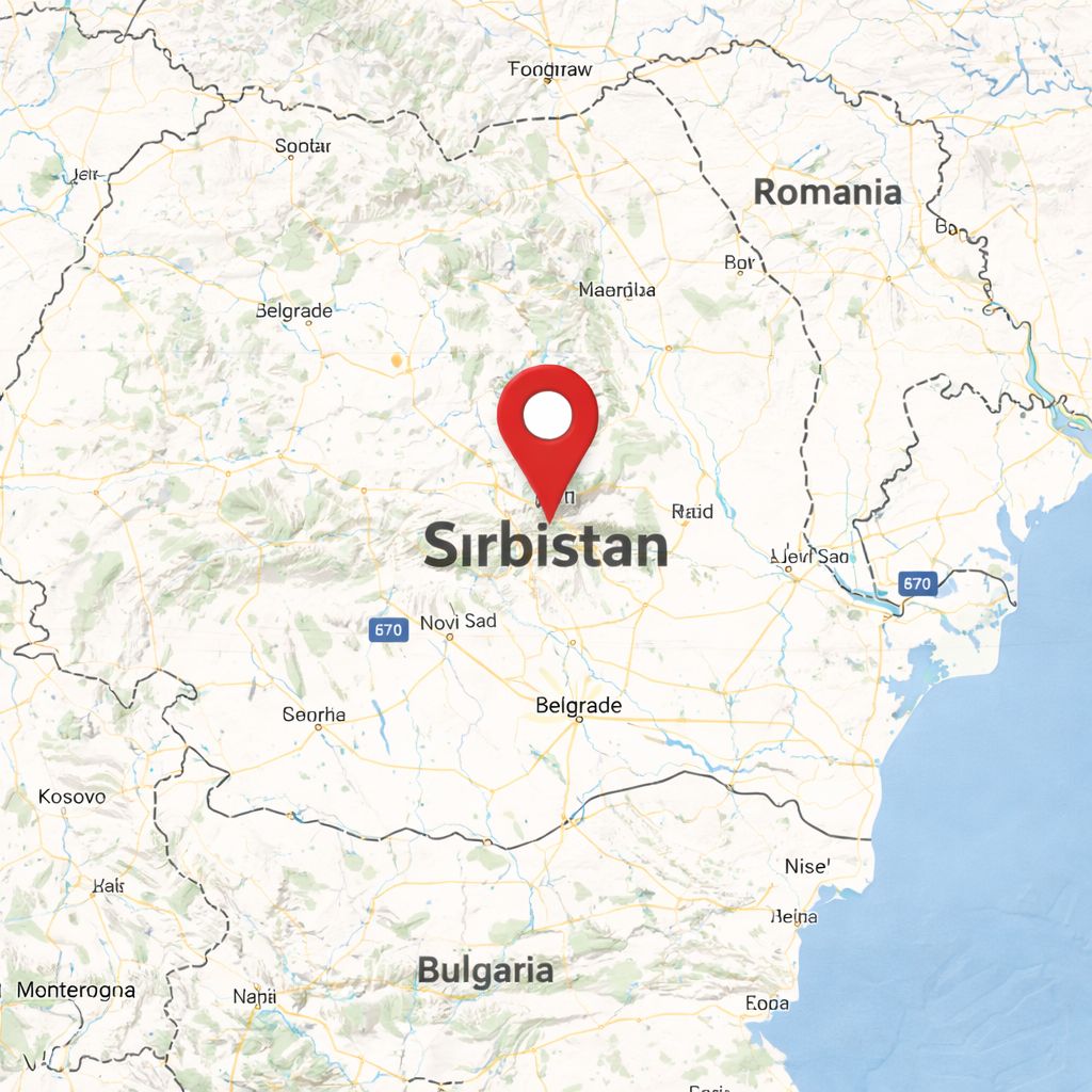 Sırbistan Nakliye 2026🚚✨ 4 WhatsApp Image 2026 01 13 at 09.35.50