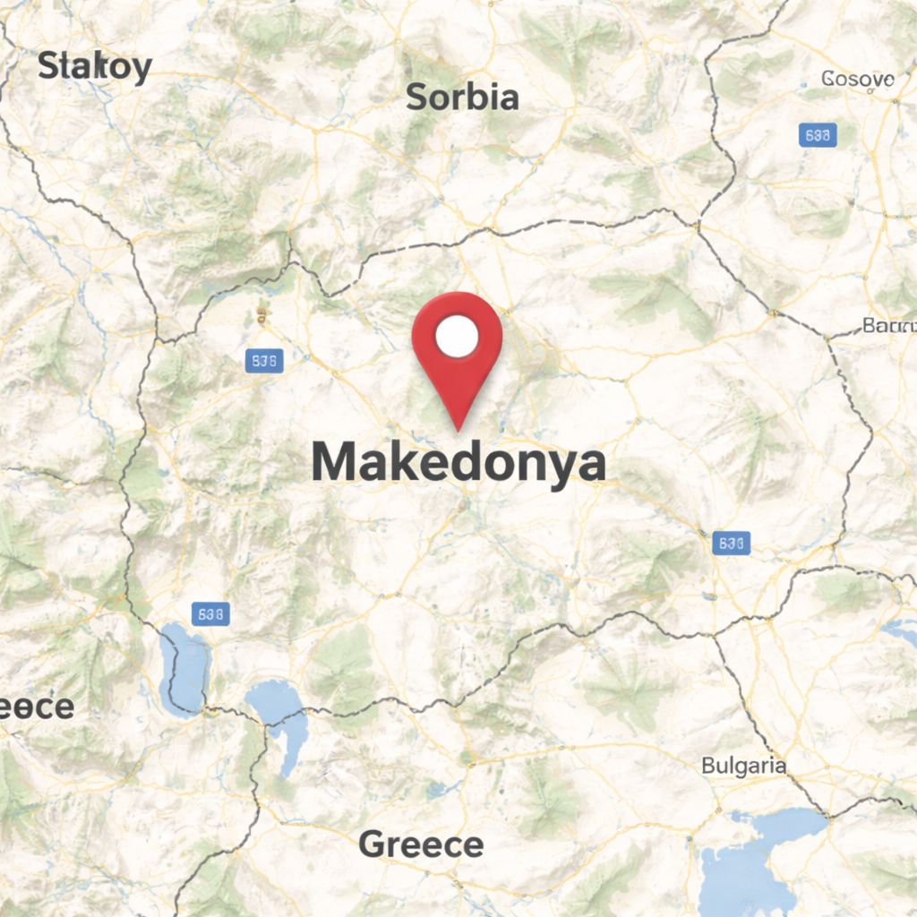 Makedonya Nakliye 2026🚚✨ 4 WhatsApp Image 2026 01 13 at 10.13.29