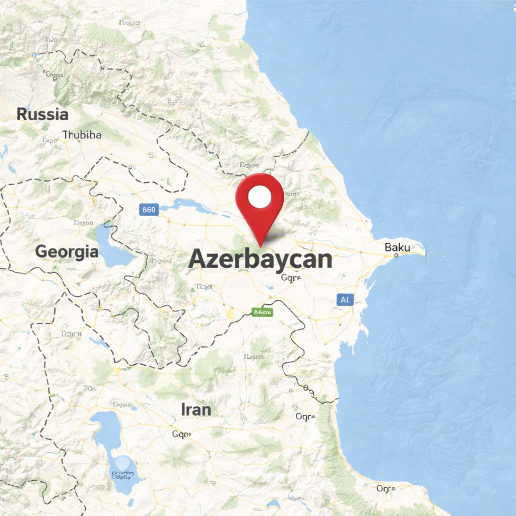 Azerbaycan Nakliye 2026🚚✨ 4 WhatsApp Image 2026 01 13 at 10.50.52