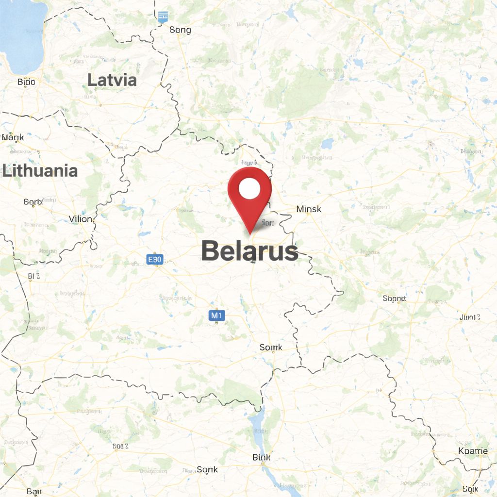 Belarus Nakliye 2026🚚✨ 4 WhatsApp Image 2026 01 15 at 11.05.34