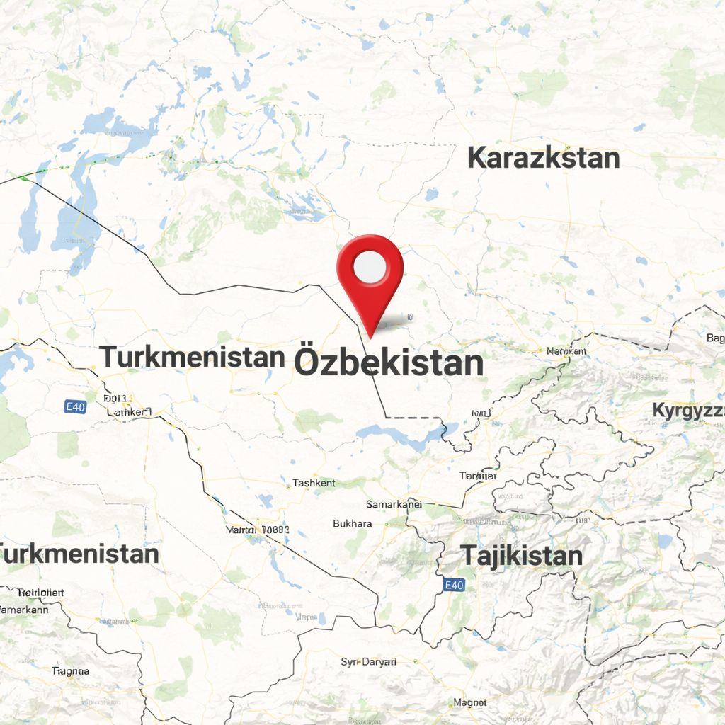 Özbekistan Nakliye 2026🚚✨ 4 WhatsApp Image 2026 01 19 at 10.01.07