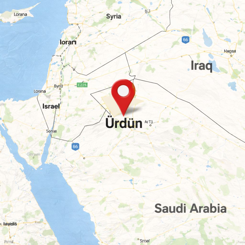 Ürdün Nakliye 2026 4 WhatsApp Image 2026 01 19 at 10.45.52 1