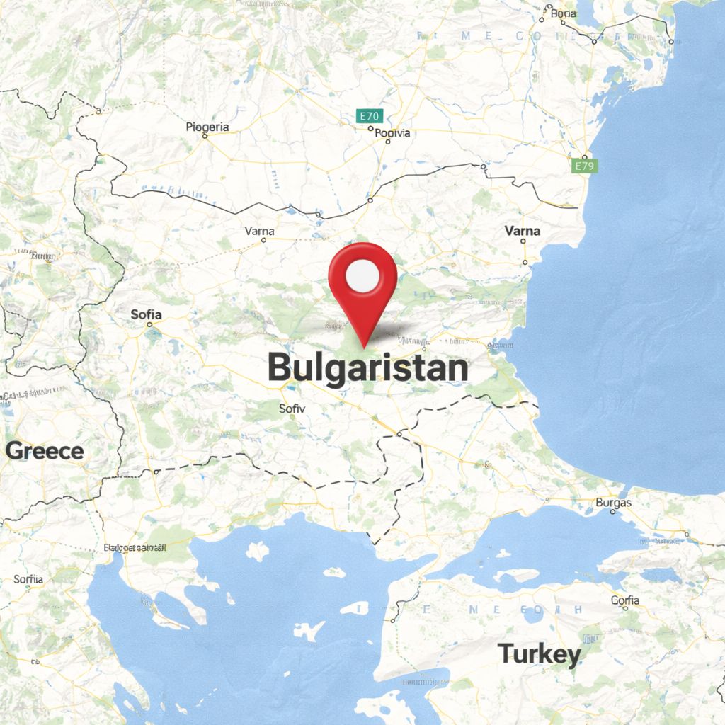 Bulgaristan Nakliye 2026🚚✨ 4 WhatsApp Image 2026 01 23 at 10.13.26