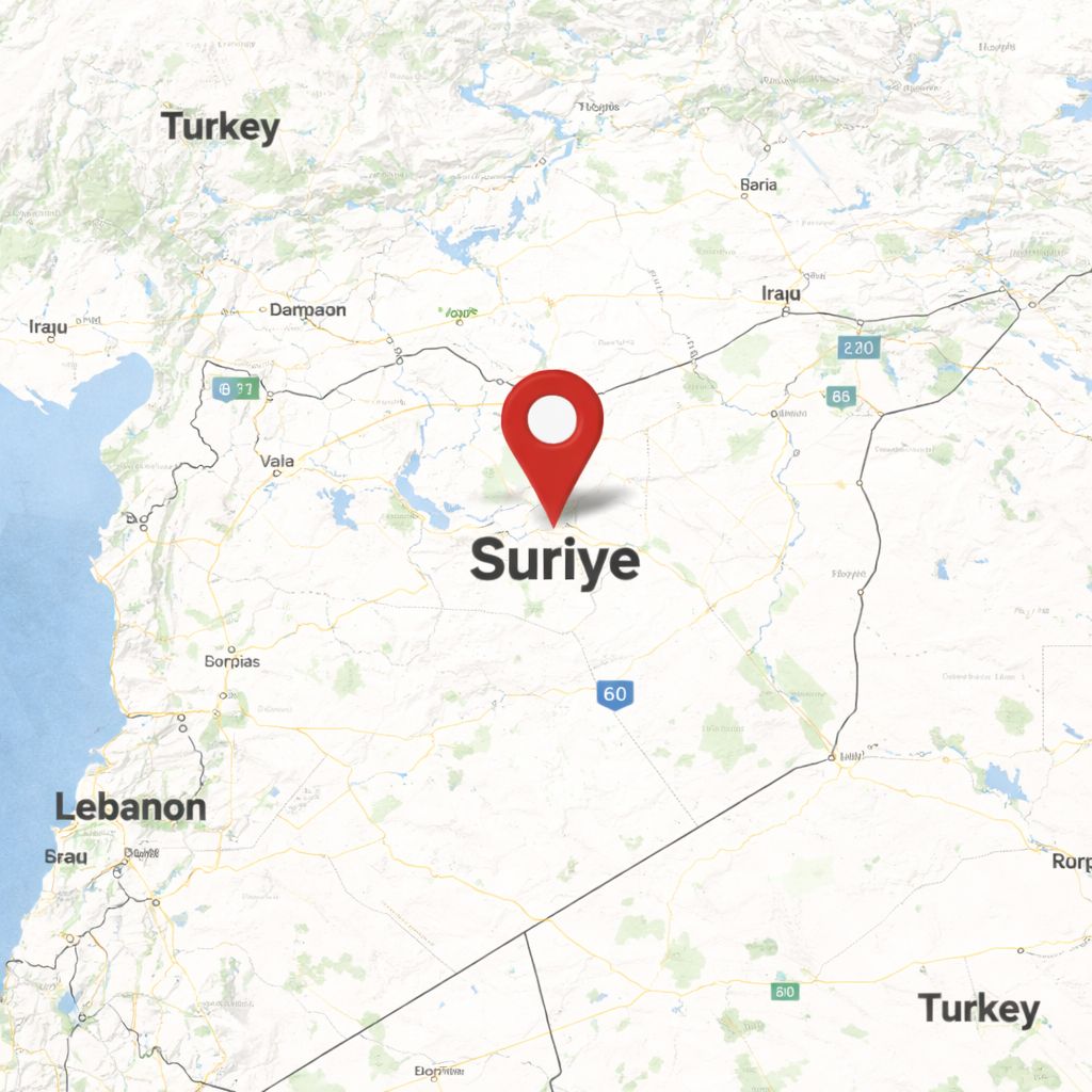 Suriye Nakliye 2026🚚✨ 4 WhatsApp Image 2026 01 23 at 11.38.59