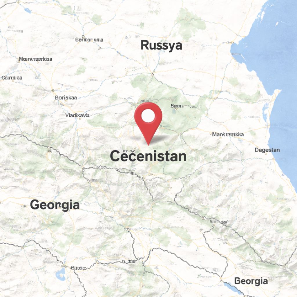 Çeçenistan Nakliye 2026🚚✨ 4 WhatsApp Image 2026 01 26 at 09.56.20