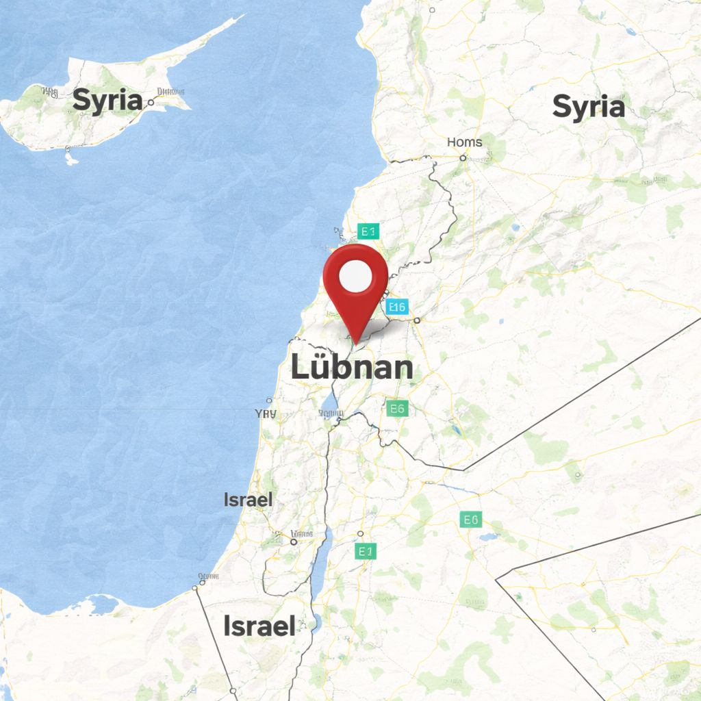 Lübnan Nakliye 2026🚚✨ 4 WhatsApp Image 2026 01 26 at 09.58.41