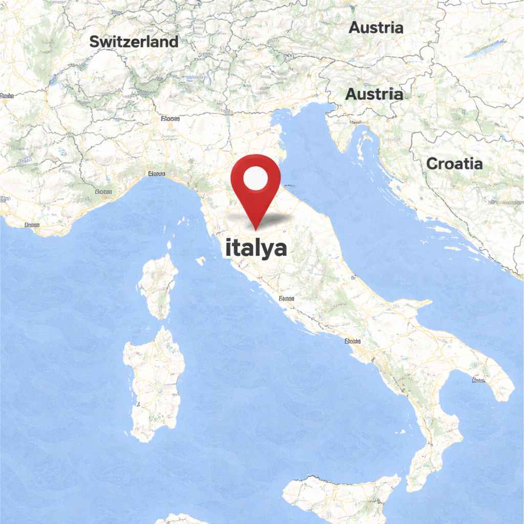 İtalya Nakliye 2026🚚✨ 4 WhatsApp Image 2026 02 09 at 14.45.42