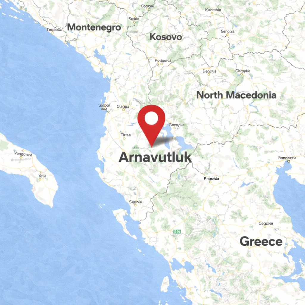 Arnavutluk Nakliye 2026🚚✨ 3 WhatsApp Image 2026 02 11 at 09.59.52