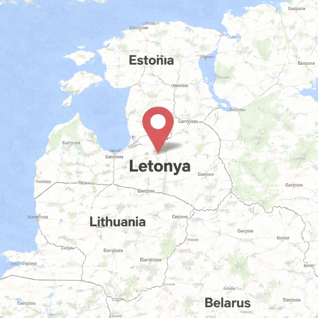 Letonya Nakliye 2026🚚✨ 4 WhatsApp Image 2026 02 24 at 14.26.03