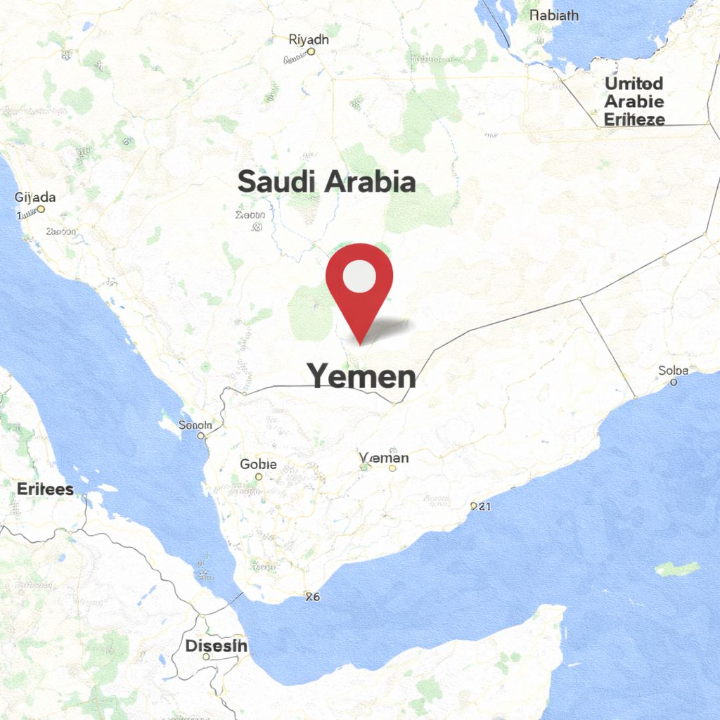 Yemen Nakliye 2026🚚✨ 4 Yemen Nakliye