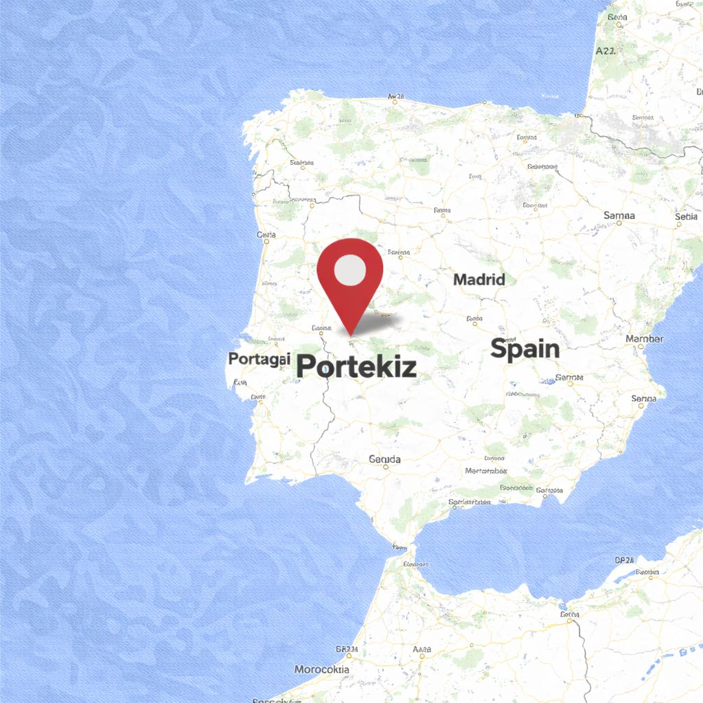 Portekiz Nakliye 2026🚚✨ 4 Portekiz Nakliye