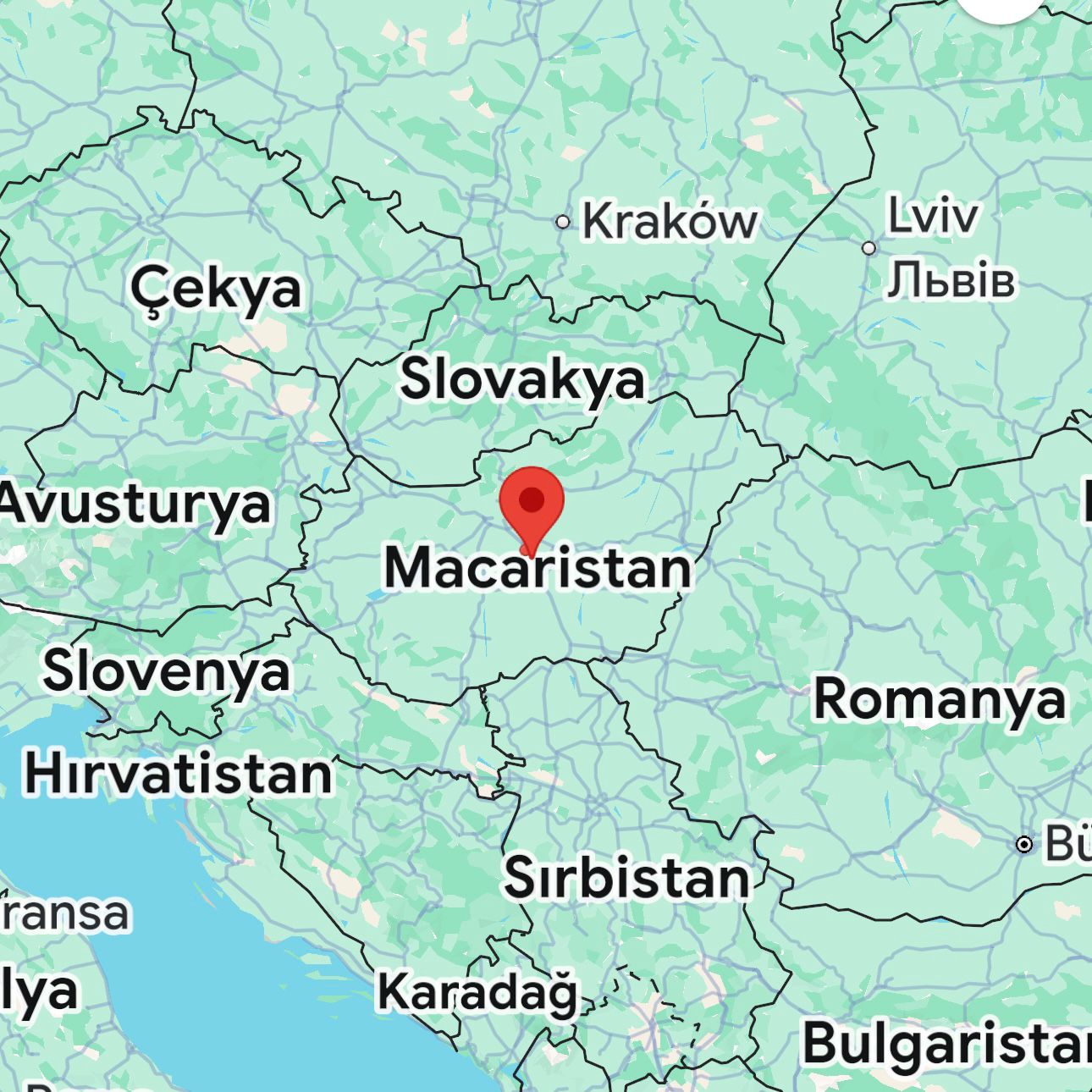 Macaristan Nakliye 2026🚚✨ 4 WhatsApp Image 2026 03 23 at 08.52.47