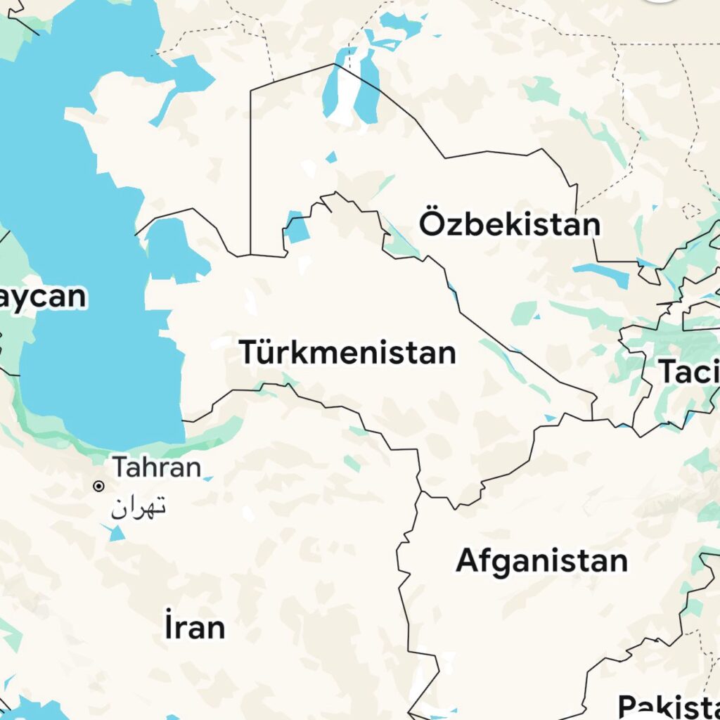 Türkmenistan Nakliye 2026🚚✨ 3 WhatsApp Image 2026 03 27 at 09.00.47