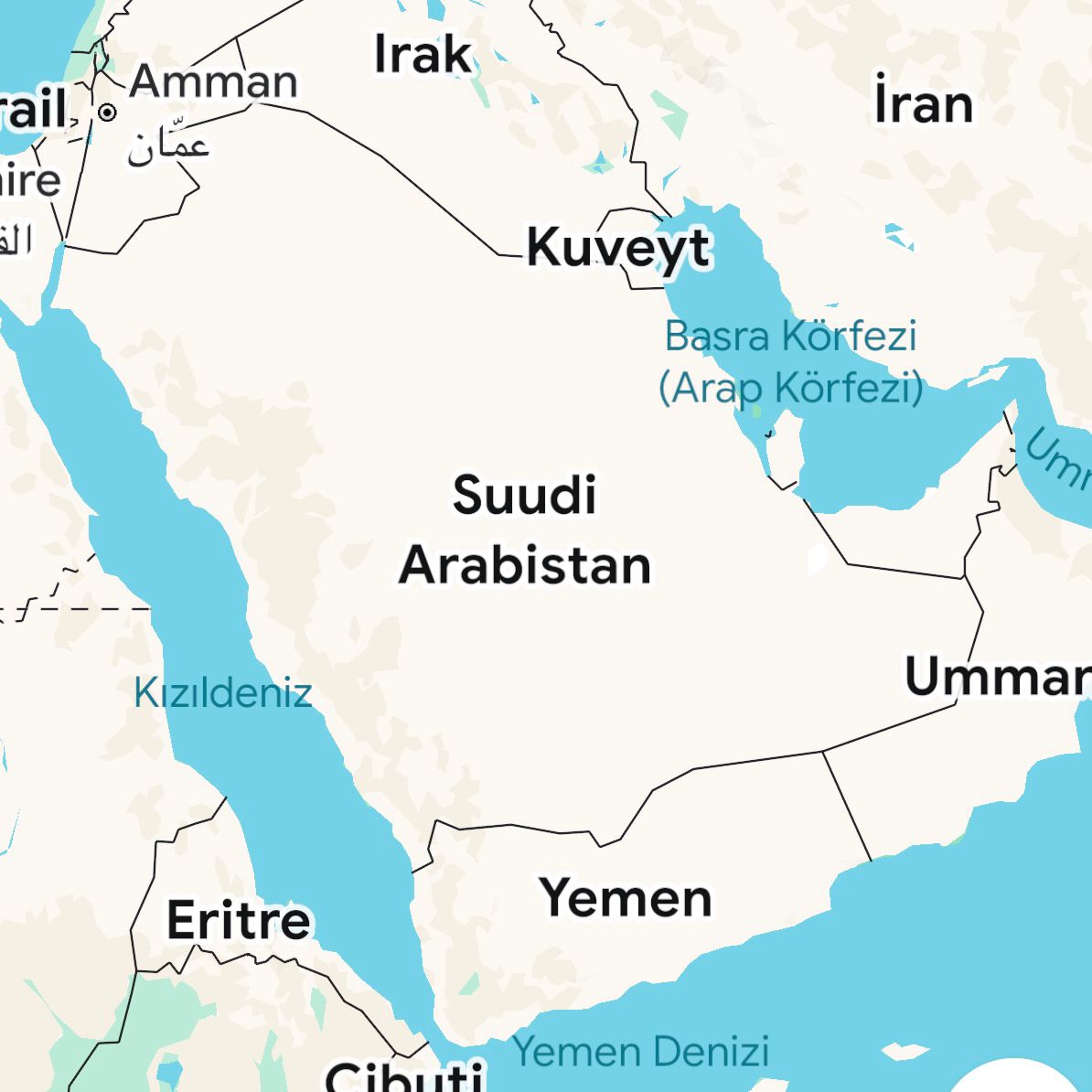 Suudi Arabistan Nakliye 2026🚚✨ 3 WhatsApp Image 2026 03 27 at 09.16.38