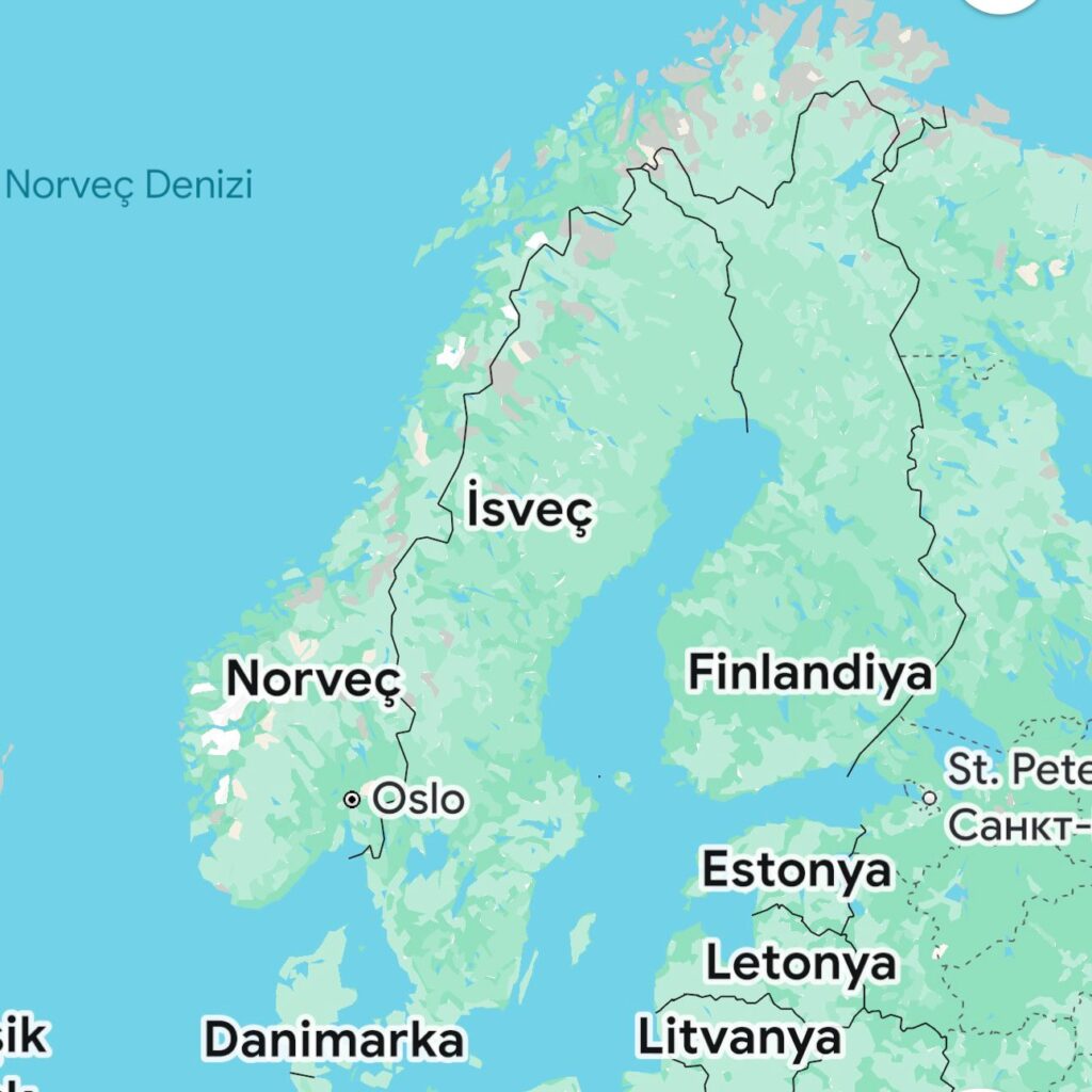 İsveç Nakliye 2026🚚✨ 3 WhatsApp Image 2026 03 27 at 09.34.17