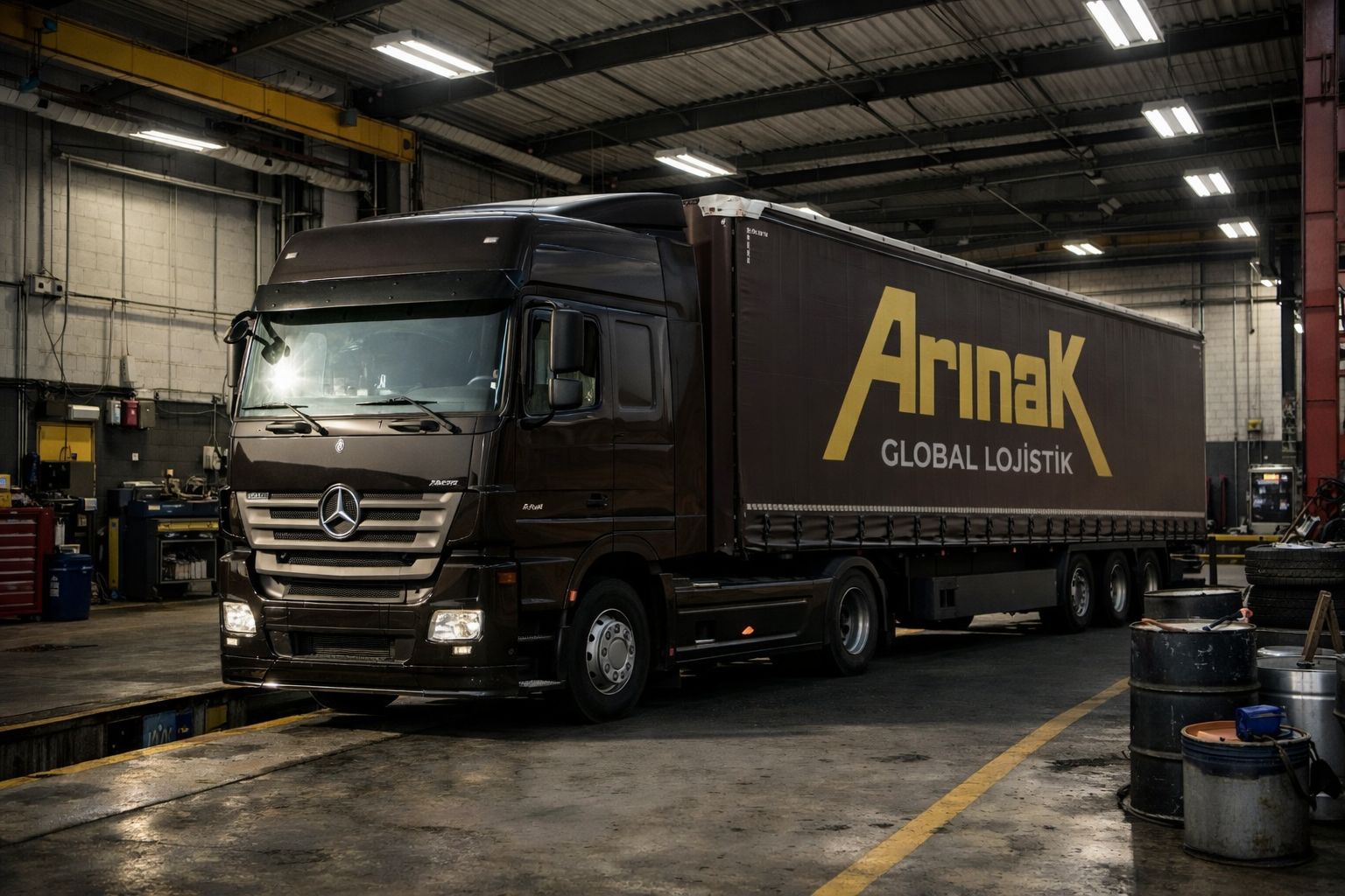 Home 4 WhatsApp Image 2026 04 13 at 11.13.19