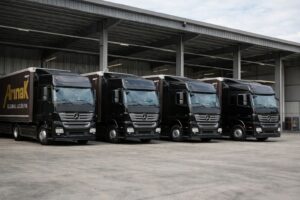 Home 2 WhatsApp Image 2026 04 13 at 11.13.20 kopyasi 2