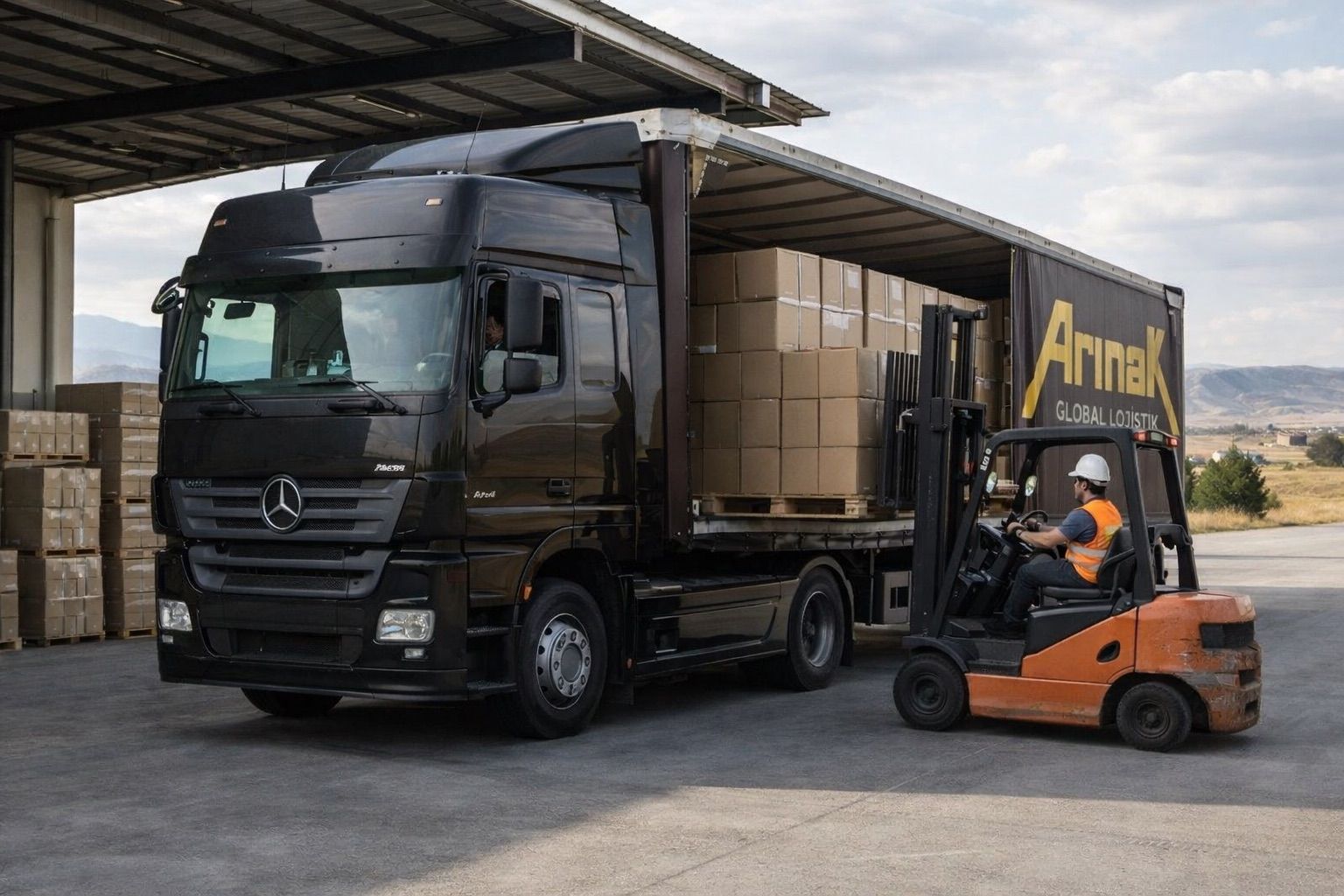 Home 1 WhatsApp Image 2026 04 13 at 11.13.20 kopyasi