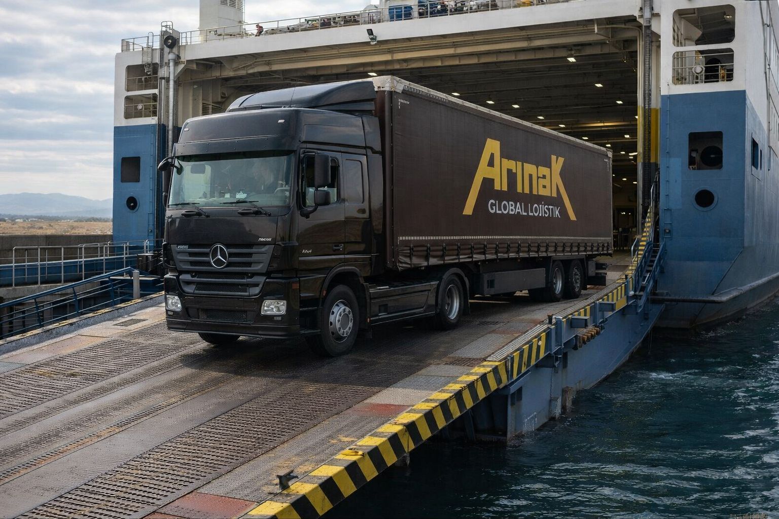 Home 3 WhatsApp Image 2026 04 13 at 11.13.20