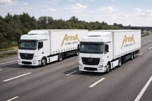 Home 4 WhatsApp Image 2026 04 14 at 10.54.56 1