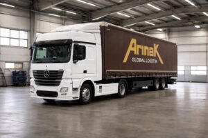 Home 3 WhatsApp Image 2026 04 14 at 10.54.56 1 kopyasi