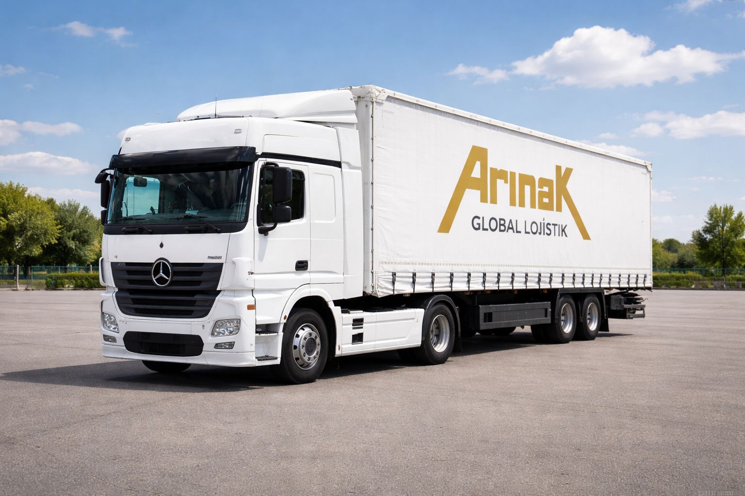 Home 7 WhatsApp Image 2026 04 14 at 10.54.56 kopyasi