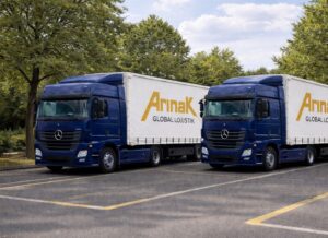 Home 1 WhatsApp Image 2026 04 14 at 10.57.46 2