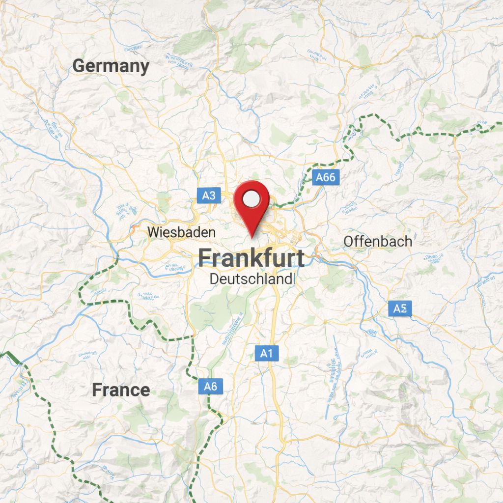 Almanya Nakliye 2026 4 a2792285 2161 4ac5 b133 fa6ea6aff14c