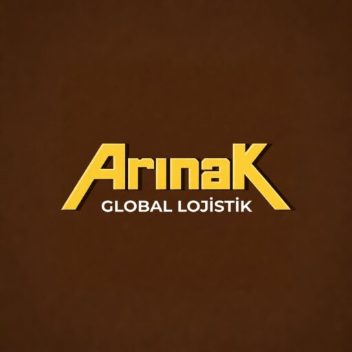 Yunanistan Nakliye 2026🚚✨ 1 cropped WhatsApp Image 2026 01 22 at 11.38.16