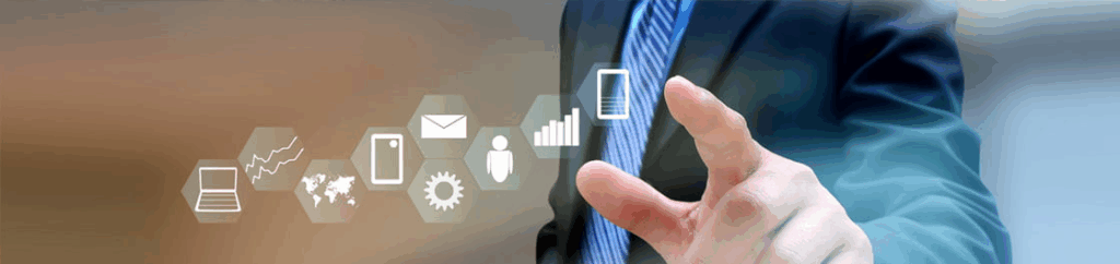 Kazakistan Nakliye 2025 3 kazakistan nakliye tır nakliye firmaları