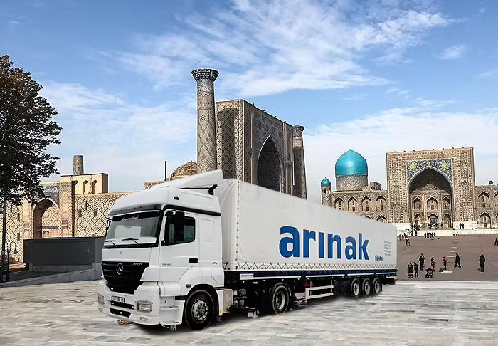 Azerbaycan Nakliye 2025 3 azerbaycan nakliye fiyatları