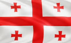 Gürcistan Nakliye 2026🚚✨ 2 image